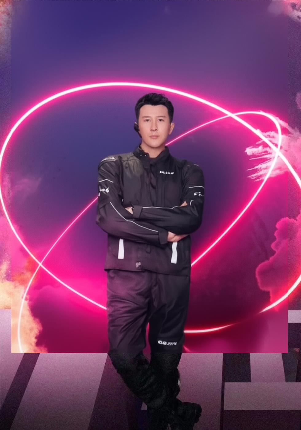 불타는 마음의 전쟁