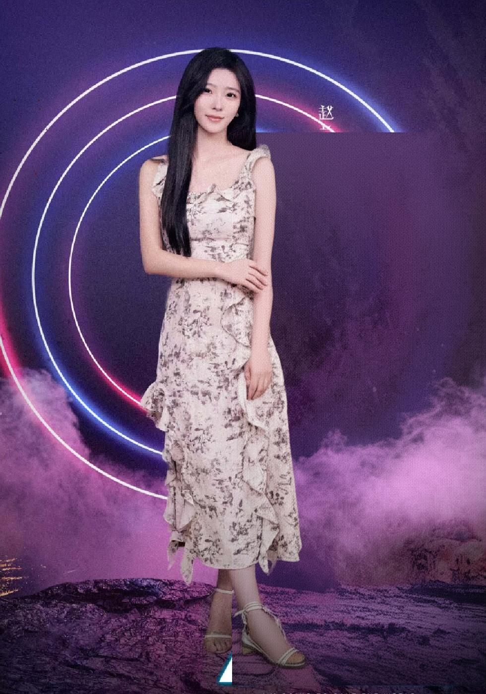 พิทักษ์ (Phithak) ไม่แกล้งทำอีกต่อไป ฉันจะไปกอบกู้โลก