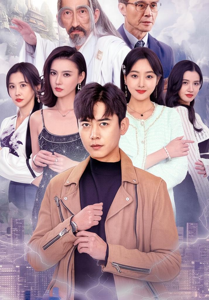 Der Eintritt in die Welt