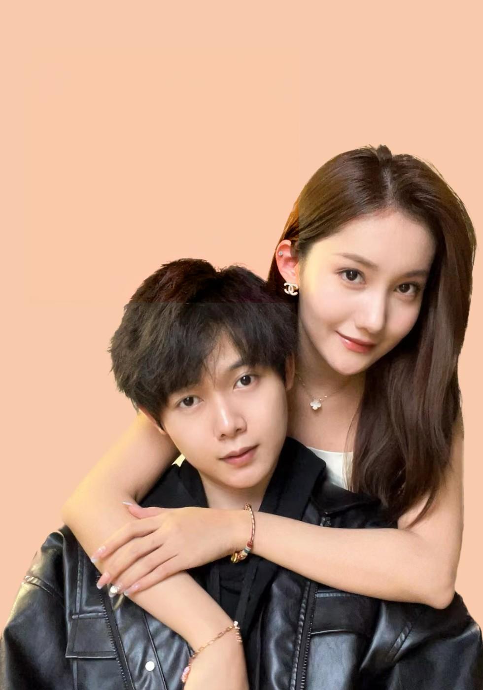 A Ascensão de Miguel Santos: De Entregador a Herdeiro