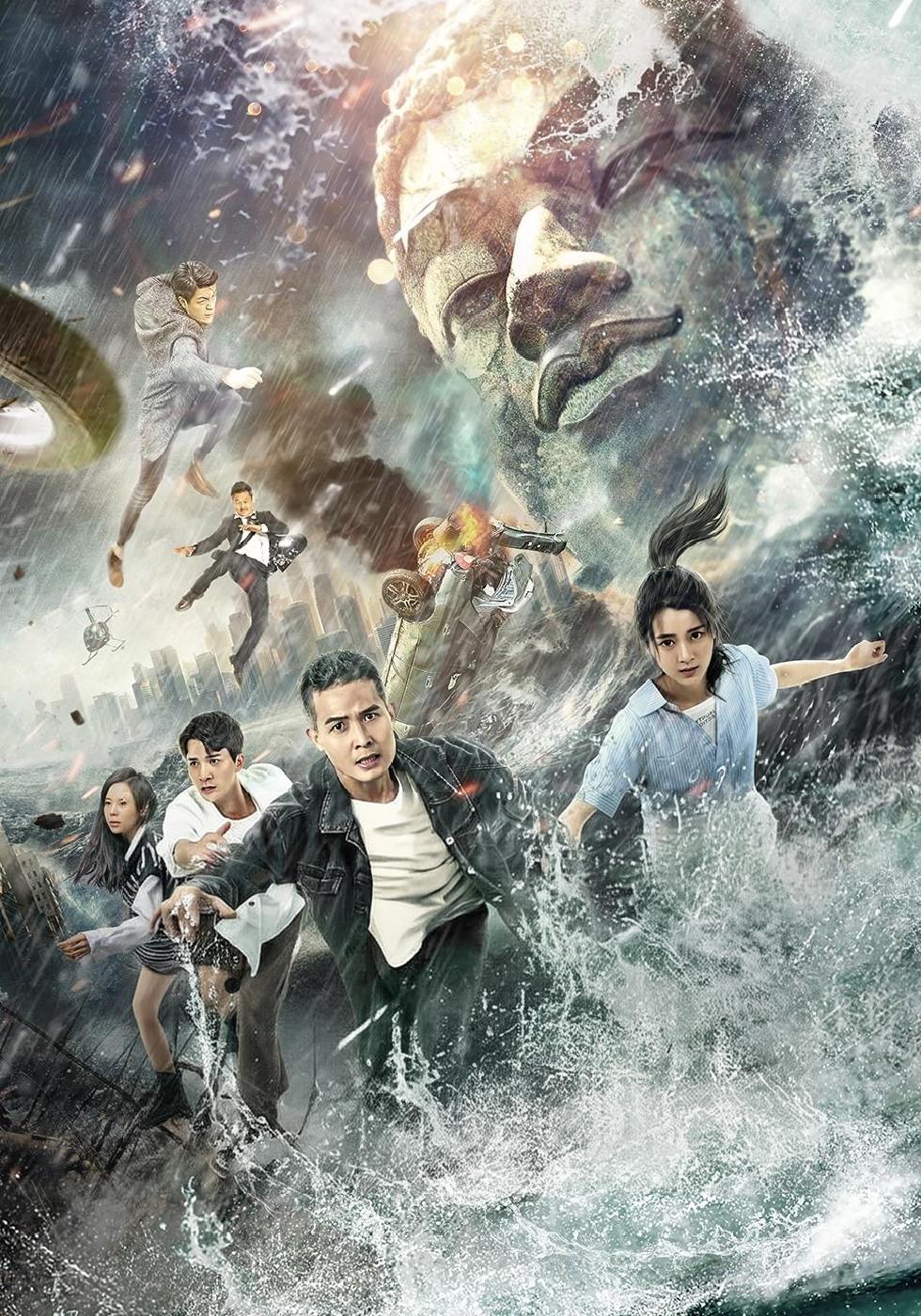 سعي "سارة" و"خالد" وراء الأحلام