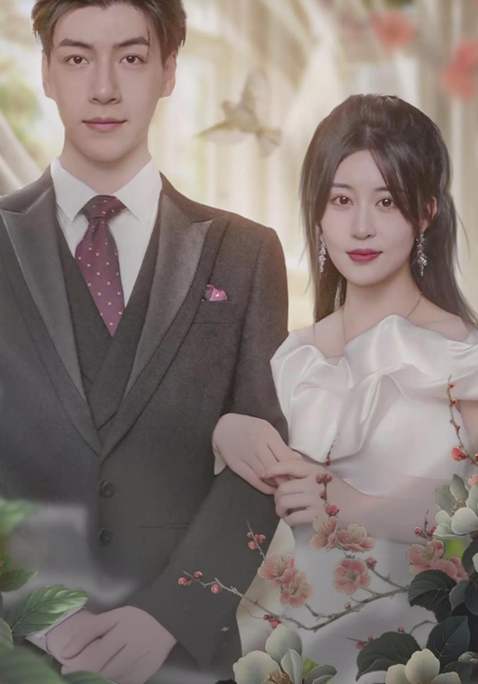 田中 恵（たなか めぐみ）の身代わり攻略