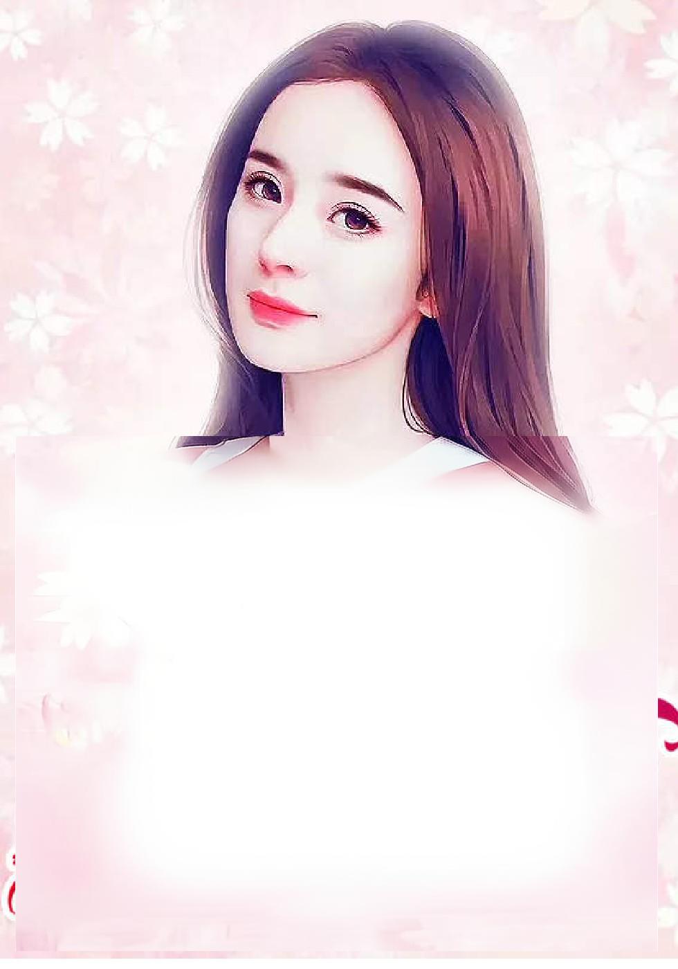 รักลึกซึ้ง: ภูผา (Phupha) เอาใจใส่ถึงกระดูก