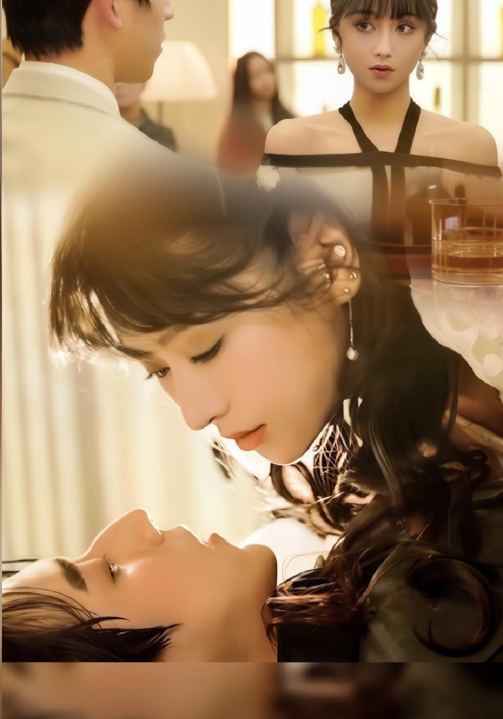 숨겨진 향기: 임서연의 도주