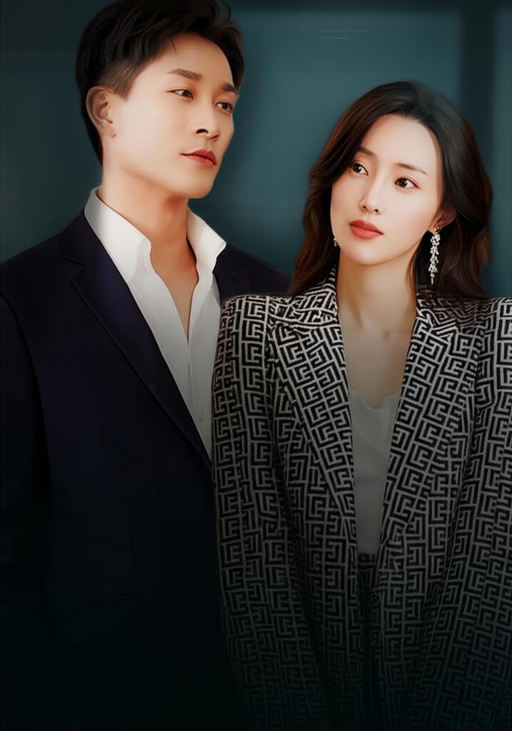 Cinta yang Direncanakan