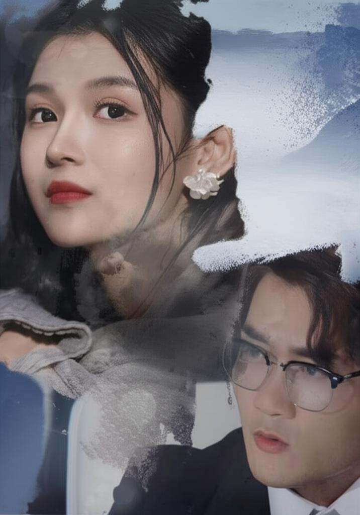 서한결: 복수의 장미