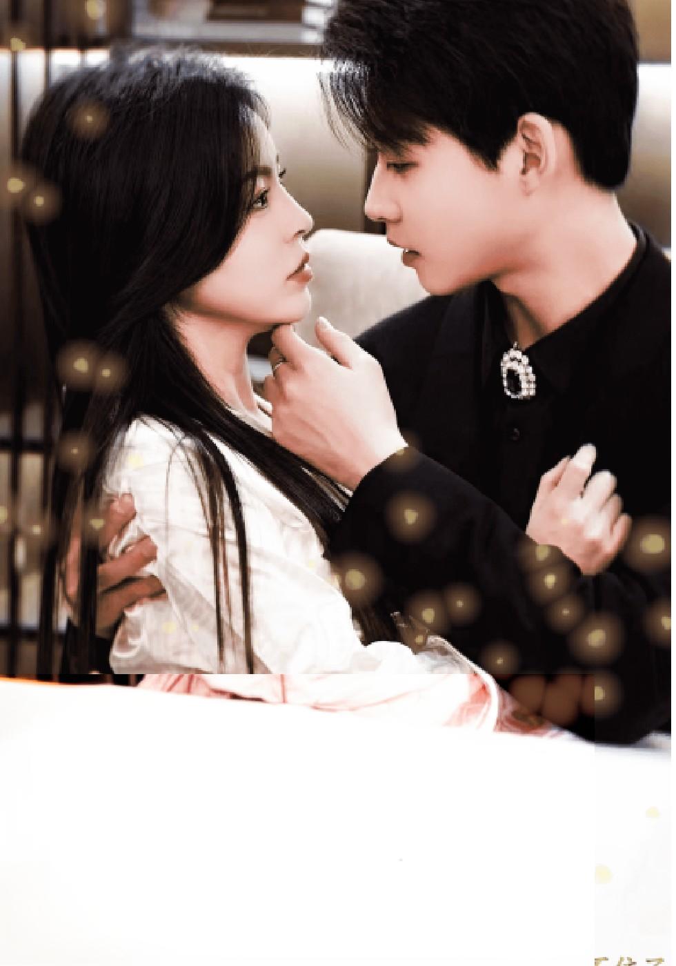 Llegó la princesa: ¡Mi identidad secreta está al descubierto!