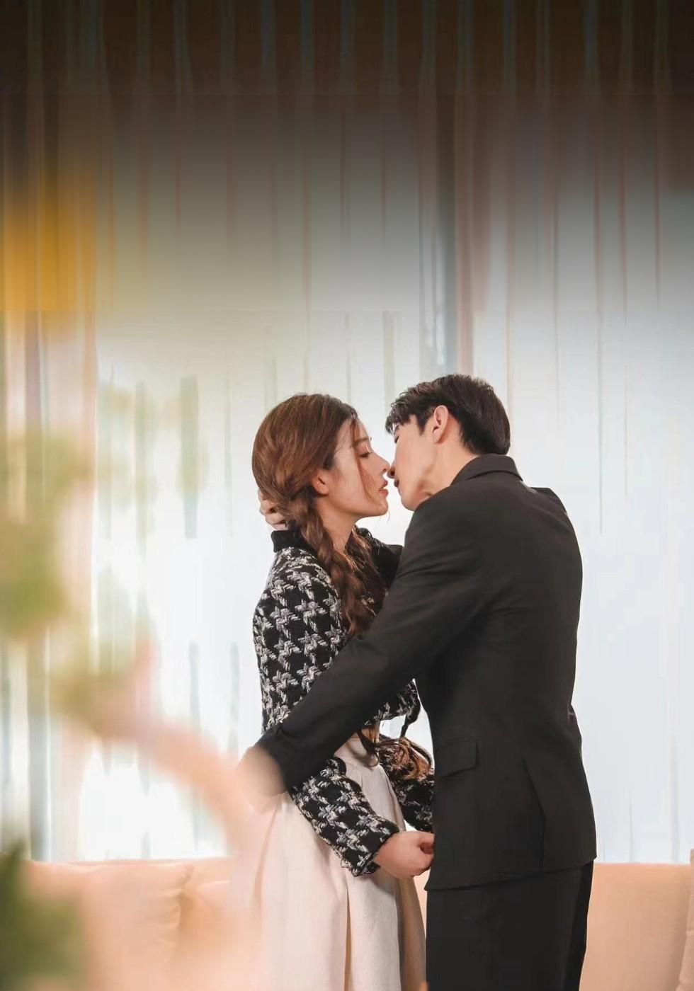 서예진을 찾아서