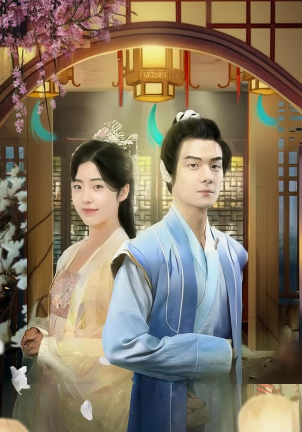 Sarjana Miskin yang Menjadi Lulusan Terbaik