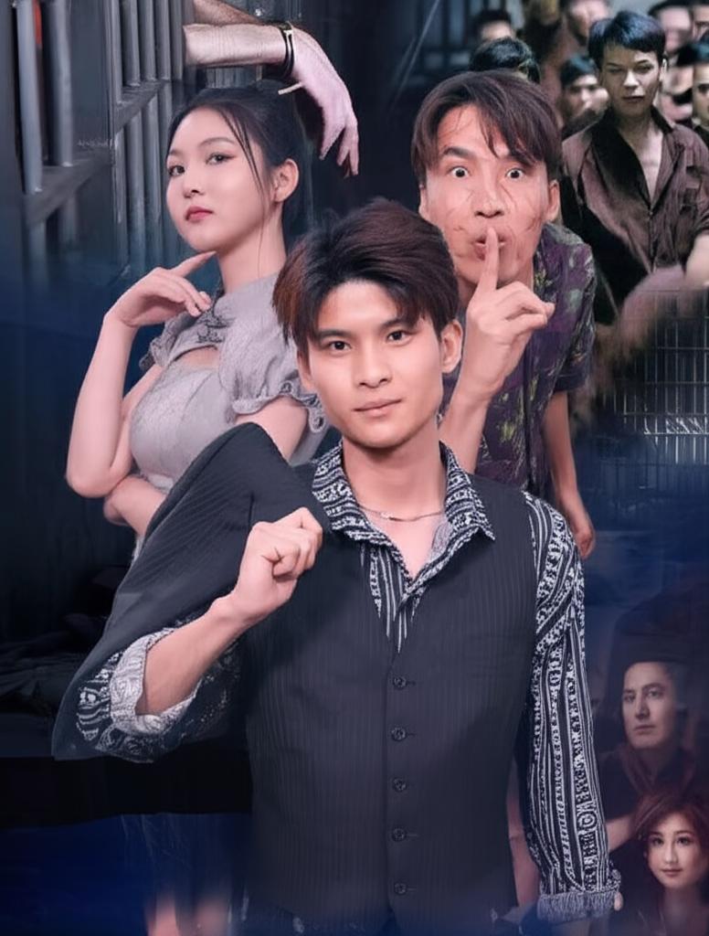 มังกรซ่อนเร้นแห่งเตาดำ