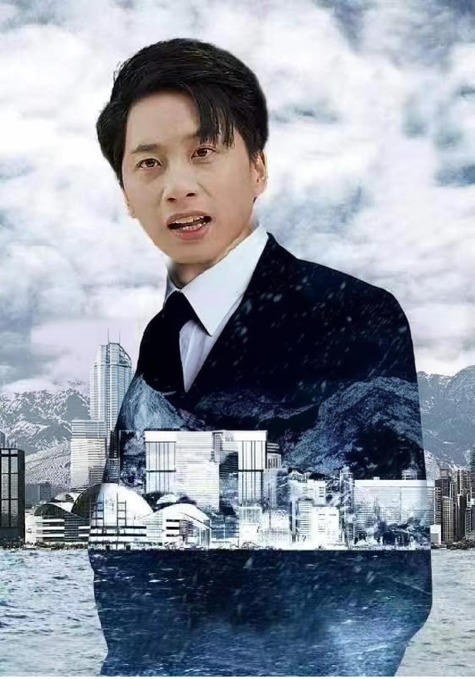 모두 성과 덕분