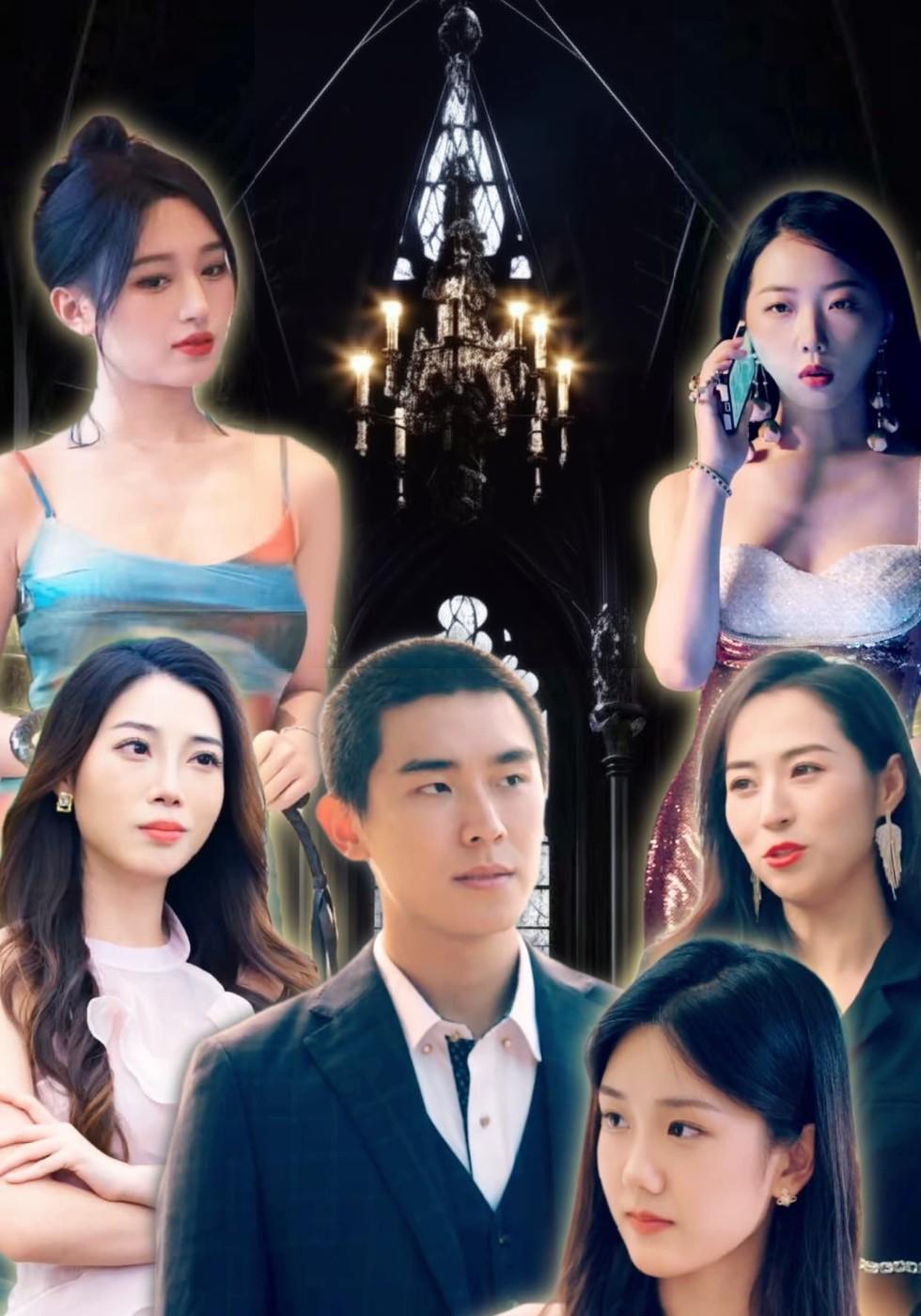 นักอ่านใจ