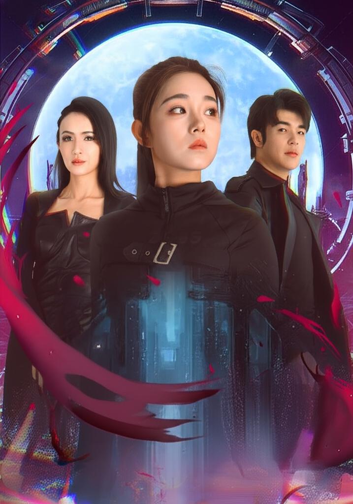 แม่ม่ายดำมหากาฬ