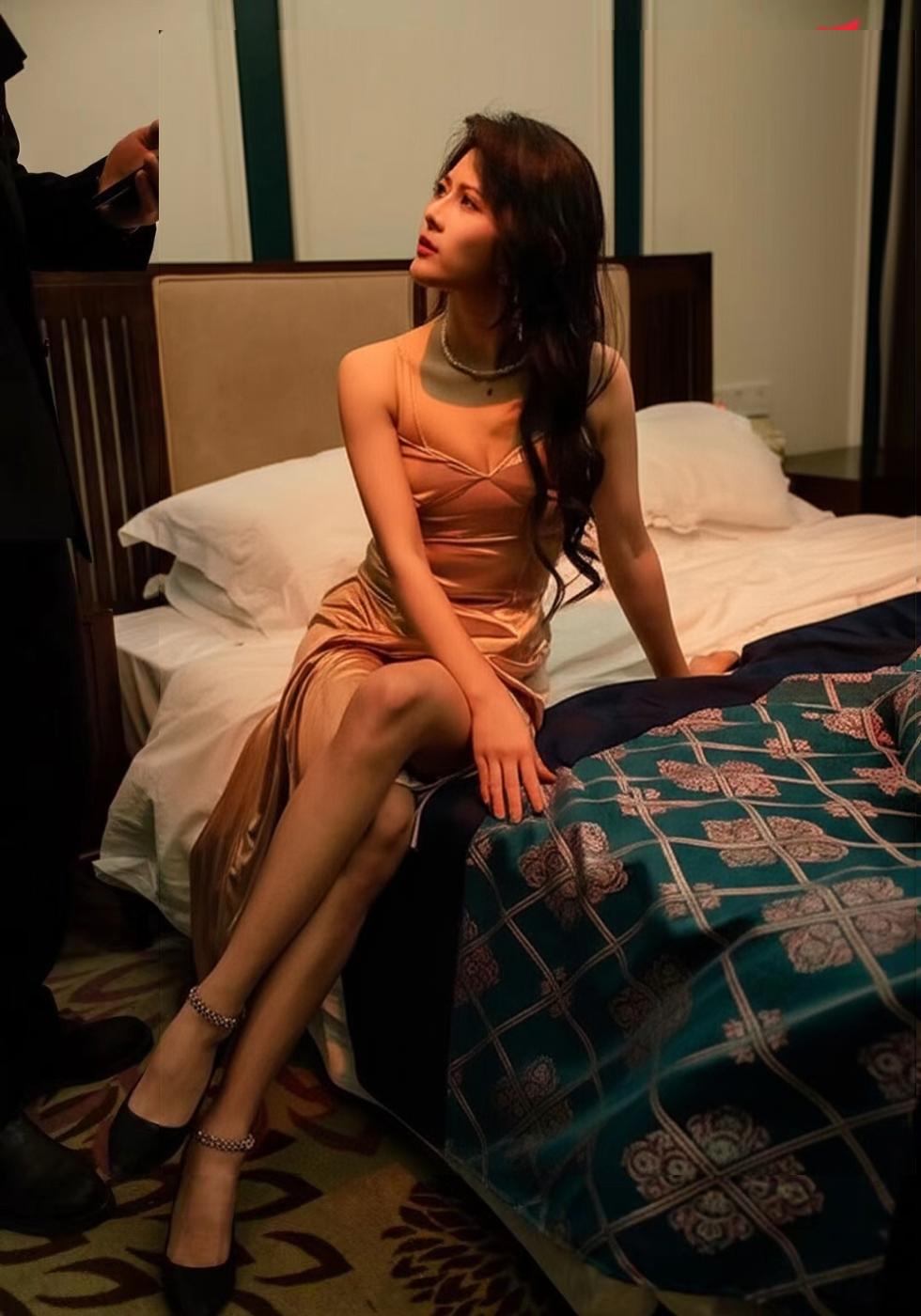 치명적인 카운트다운