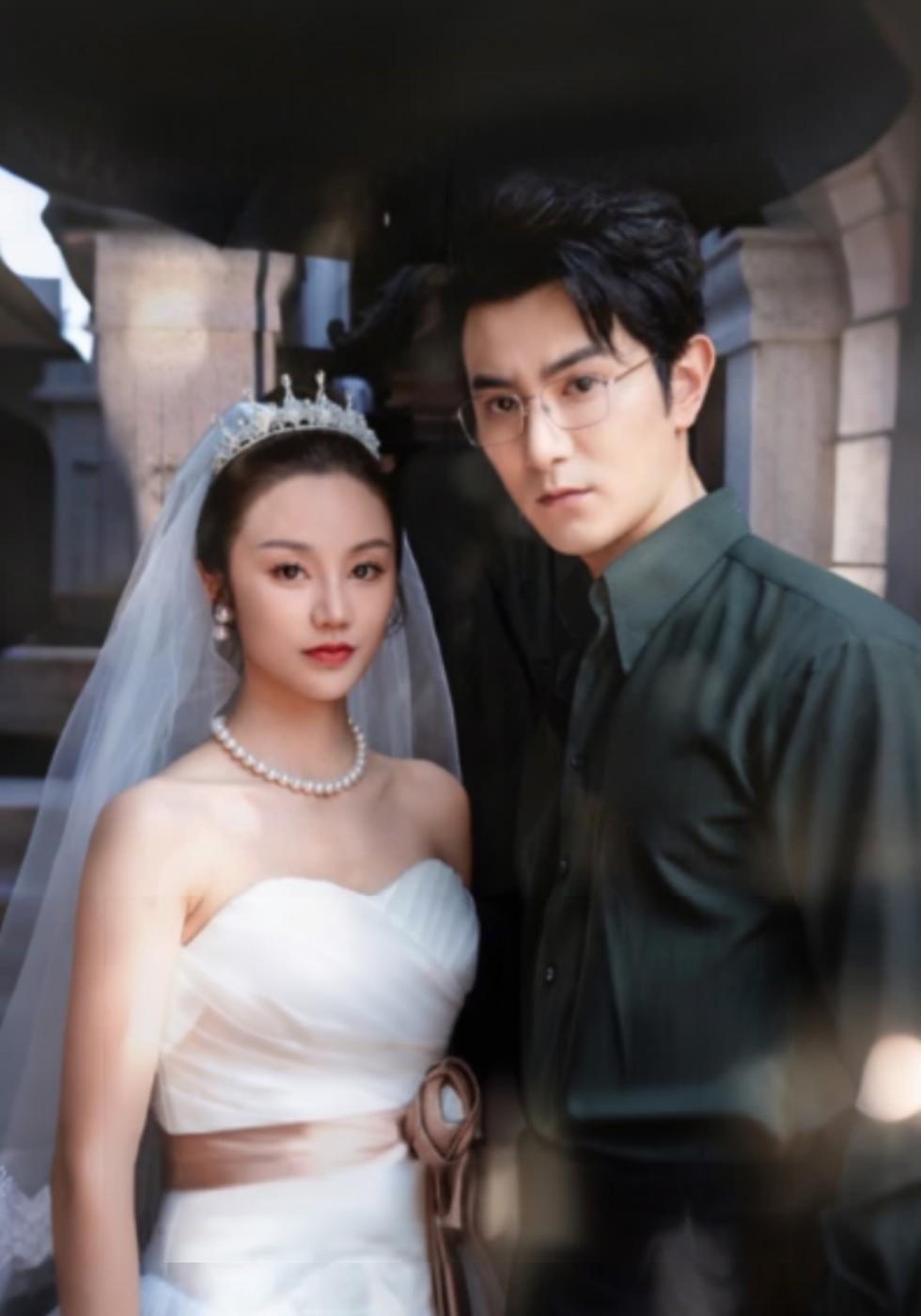 นางเอกสุดฮอตคือกระบอกเสียงที่แข็งแกร่งที่สุด