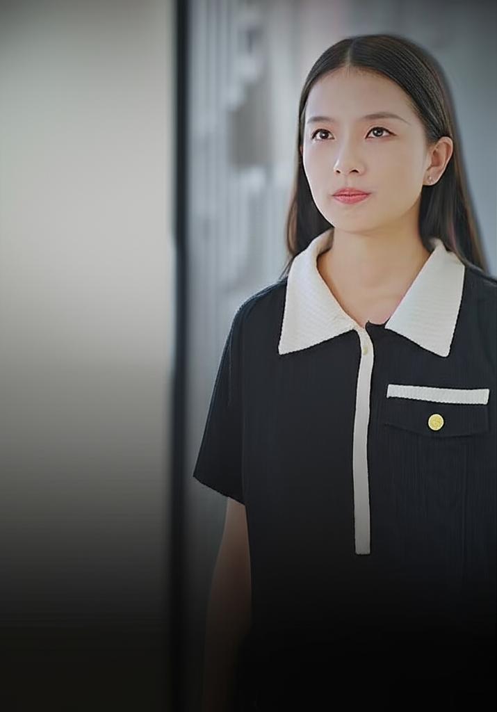 Selamat Tinggal, Anak Mami! Aku Menikah dengan Miliarder Secara Spontan