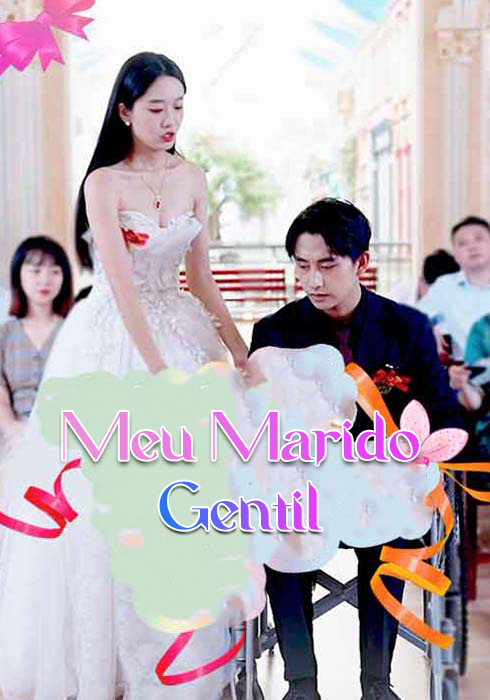 Meu Marido Gentil