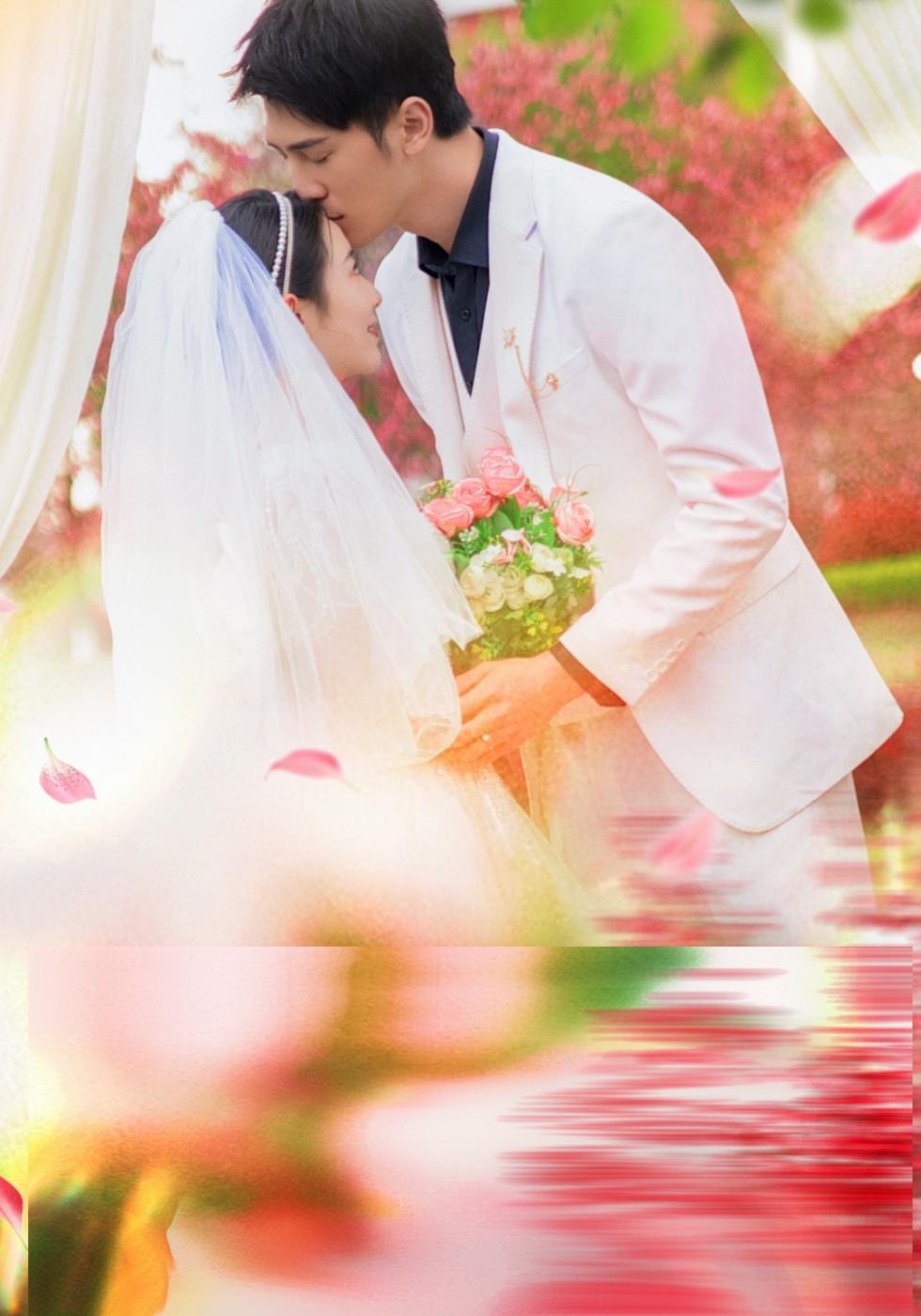 Maman Chien, Papa Chat