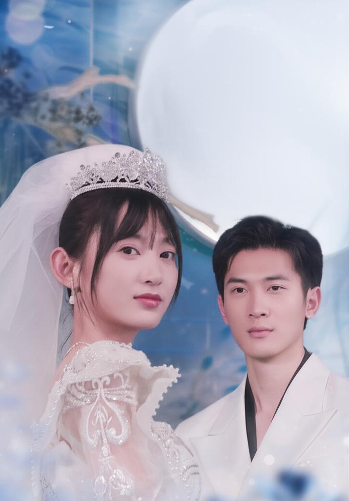 ดูสิ ฉันเจอสามี CEO ของฉันในถังขยะ