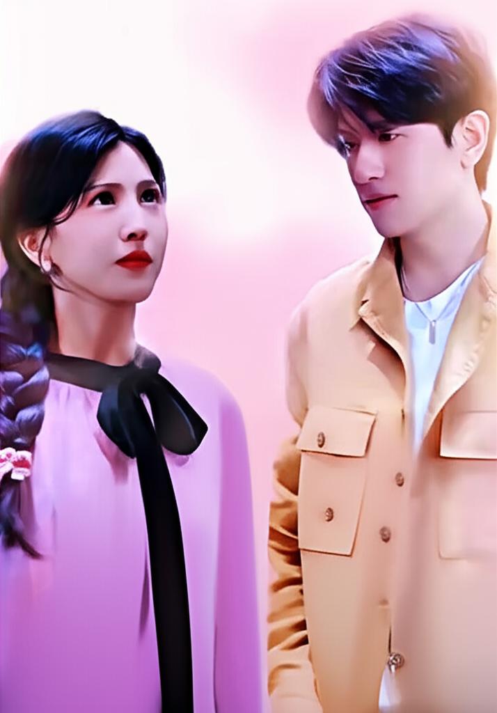 암 이후, 강지훈의 후회와 사랑