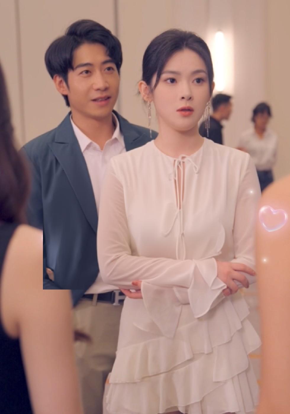 지존 금동 신의: 강진우의 개화 인생