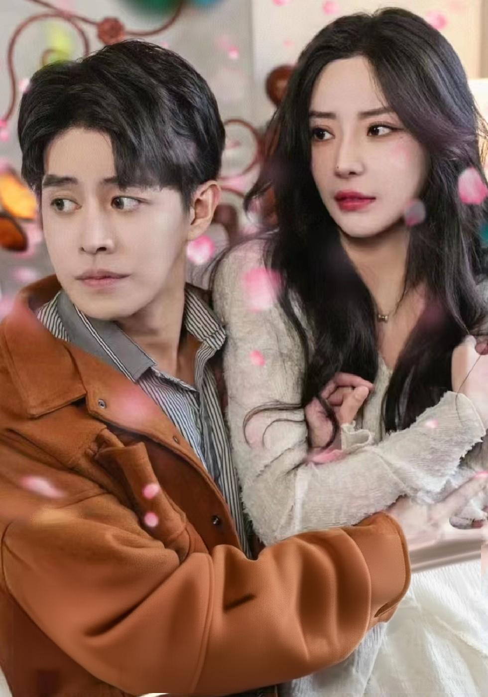 Ang Tukso ng Dating Asawa ni Herman Reyes