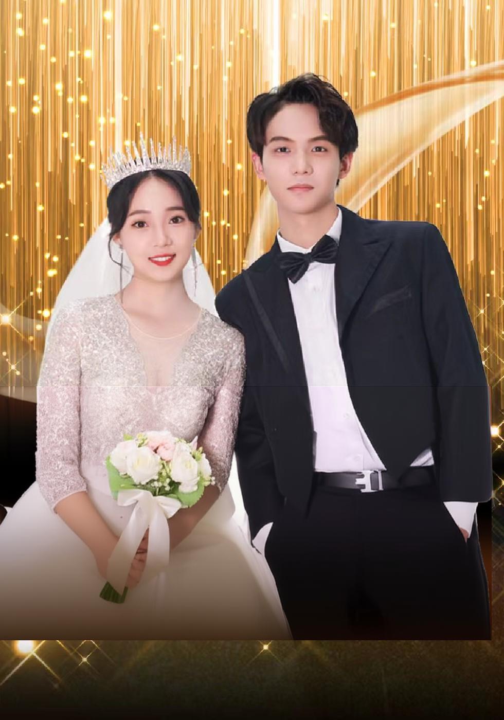 내 못생긴 아내는 그림처럼 아름답다