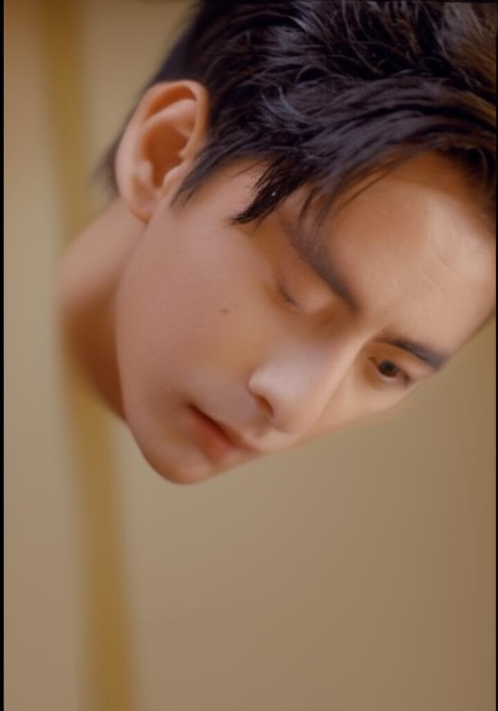 รักตื่น