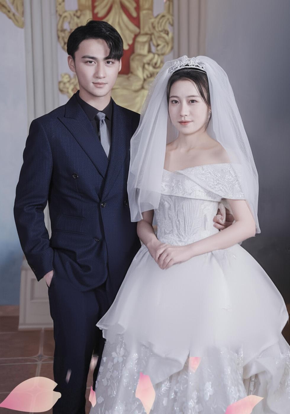 Ethan Wei: The Northern Sacred Marshal