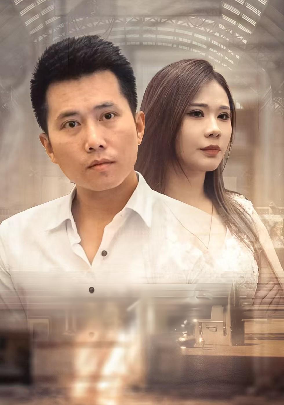 ชะตาชีวิตที่ผูกพันด้วยยา