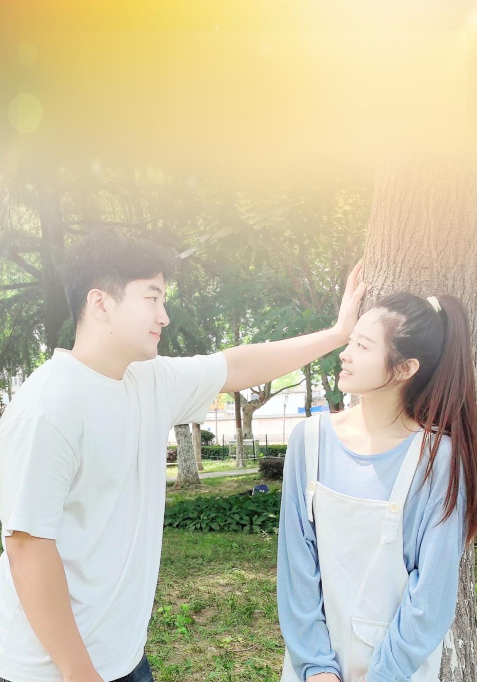 รักมาสาย