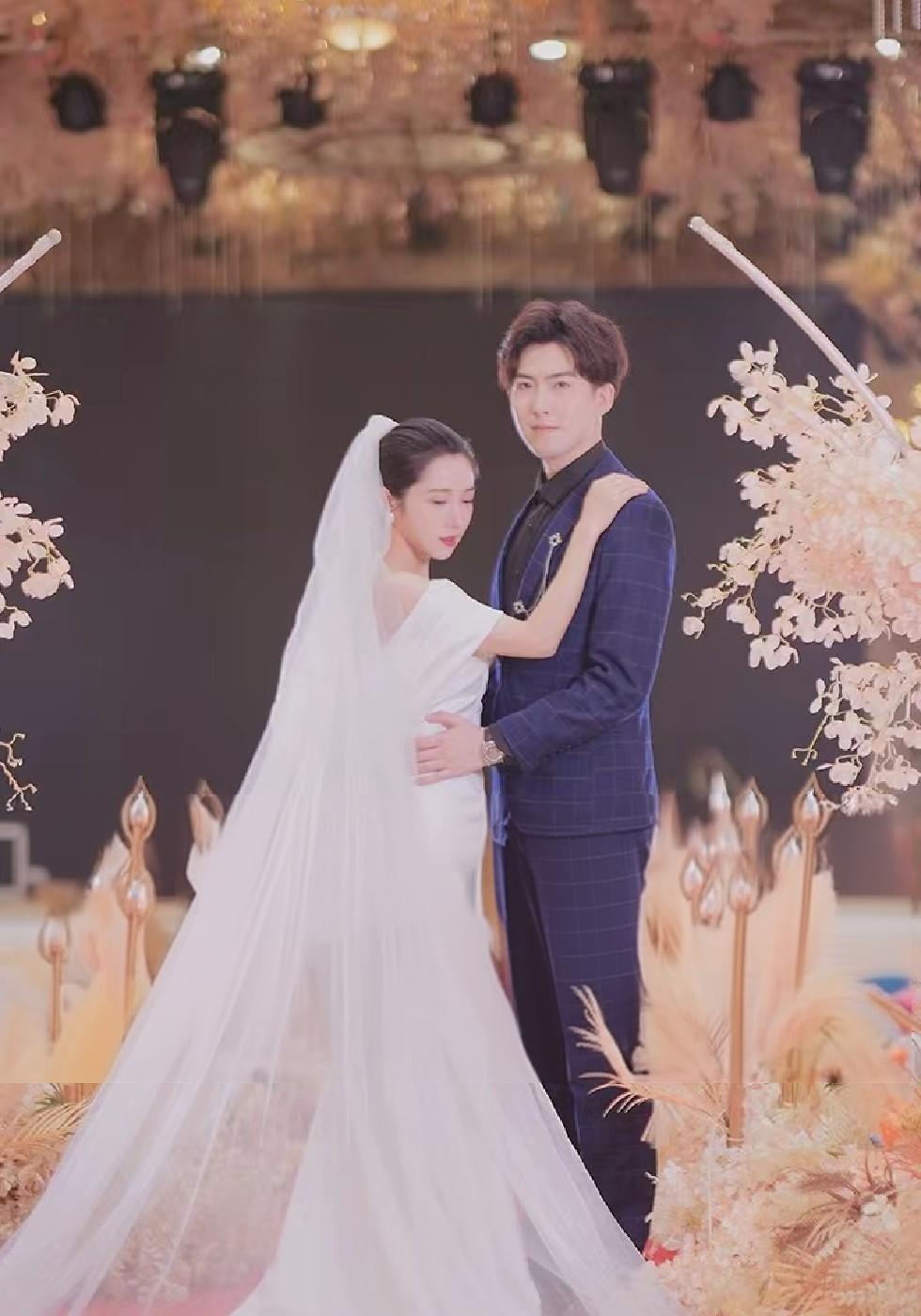 厲總的專寵小嬌妻