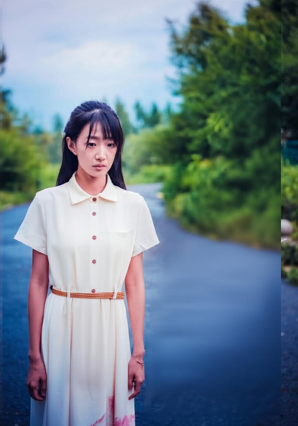 心から歳歳（さいさい）の喜びを祈る