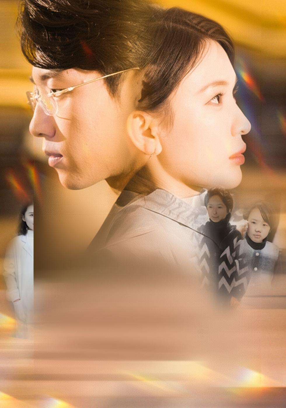 หนึ่งคลอด สองเบบี๋: ตัวตนลับของแม่ถูกเปิดเผย