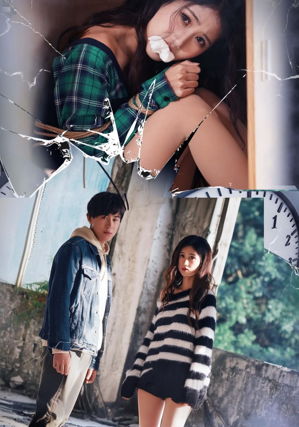 김민준의 무한 루프