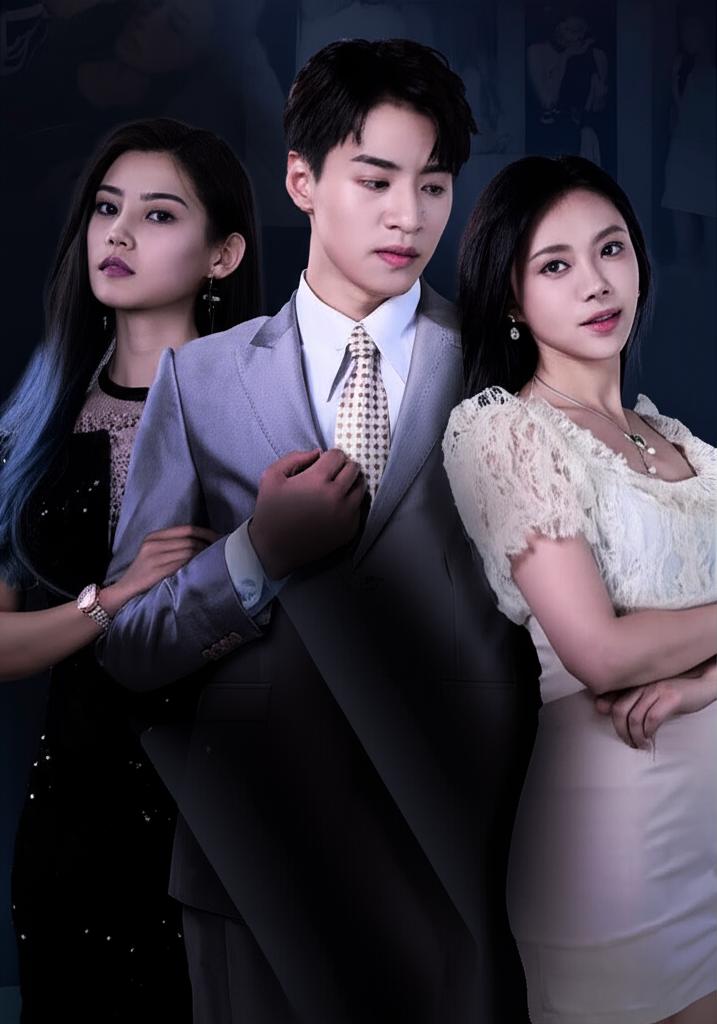 สองหน้า