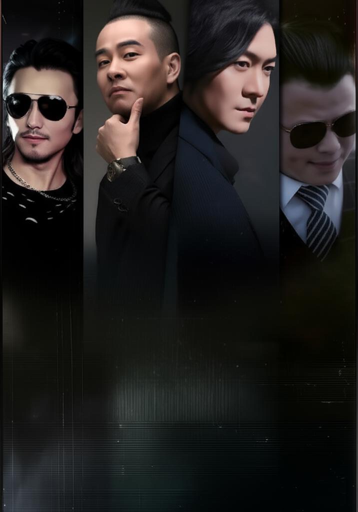 Jan: Die Aufdeckung der Korruption