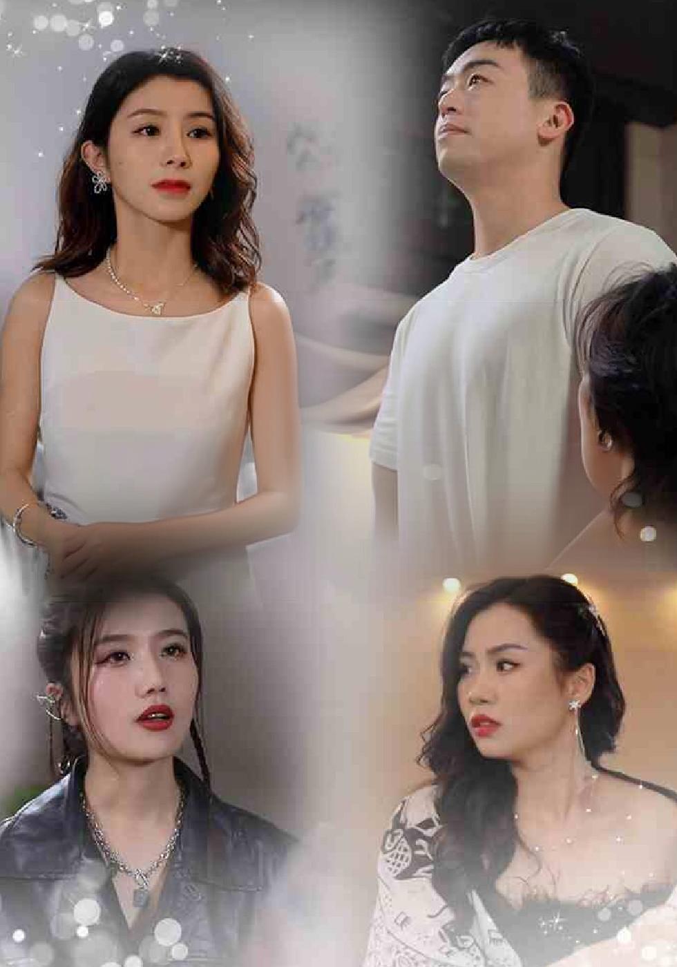 حياة بدر الدين (Badr al-Din) كوريث ثري