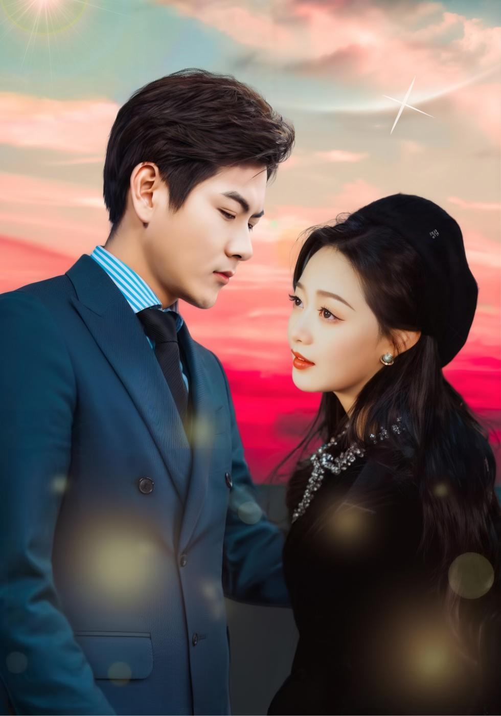 내 소개팅 상대는 로봇