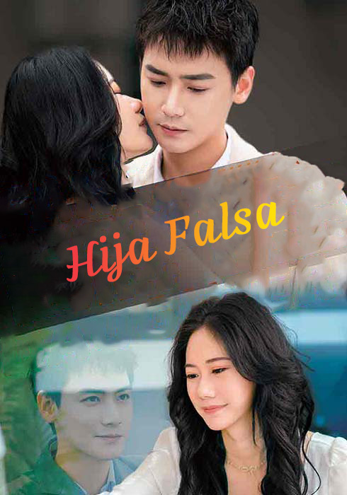 Hija Falsa  
