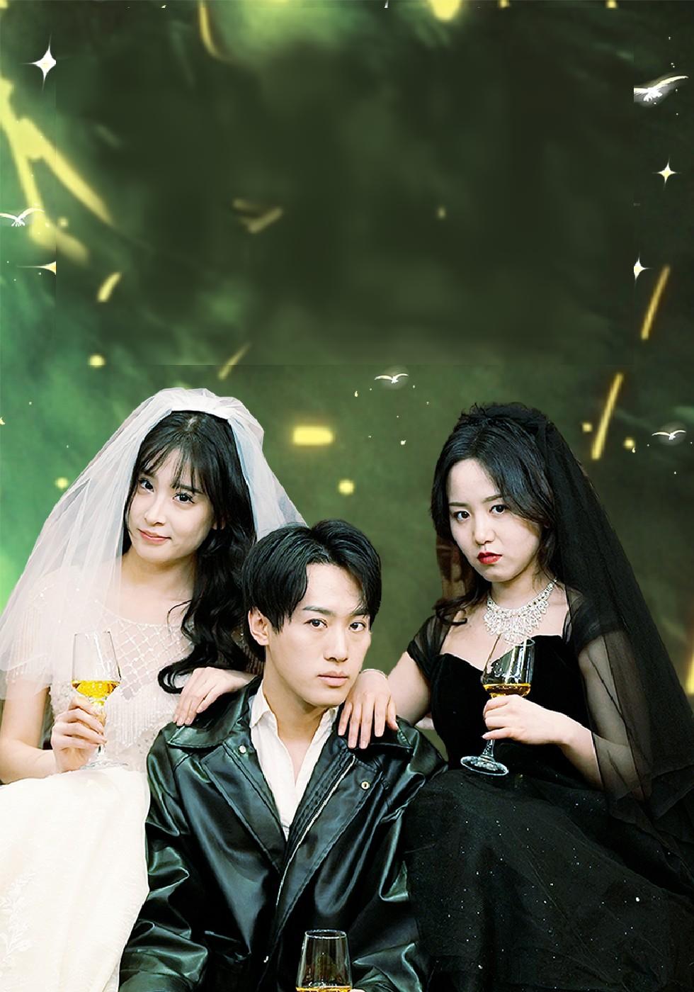 Die Verführung der geliebten Ehefrau