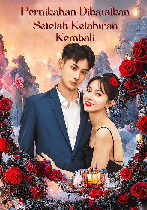Pernikahan Dibatalkan Setelah Kelahiran Kembali