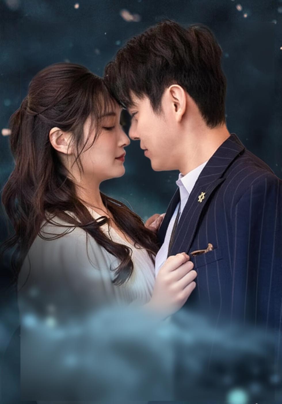 หลังจากเลิกกัน ฉันก็กลายเป็นที่รักของมหาเศรษฐี