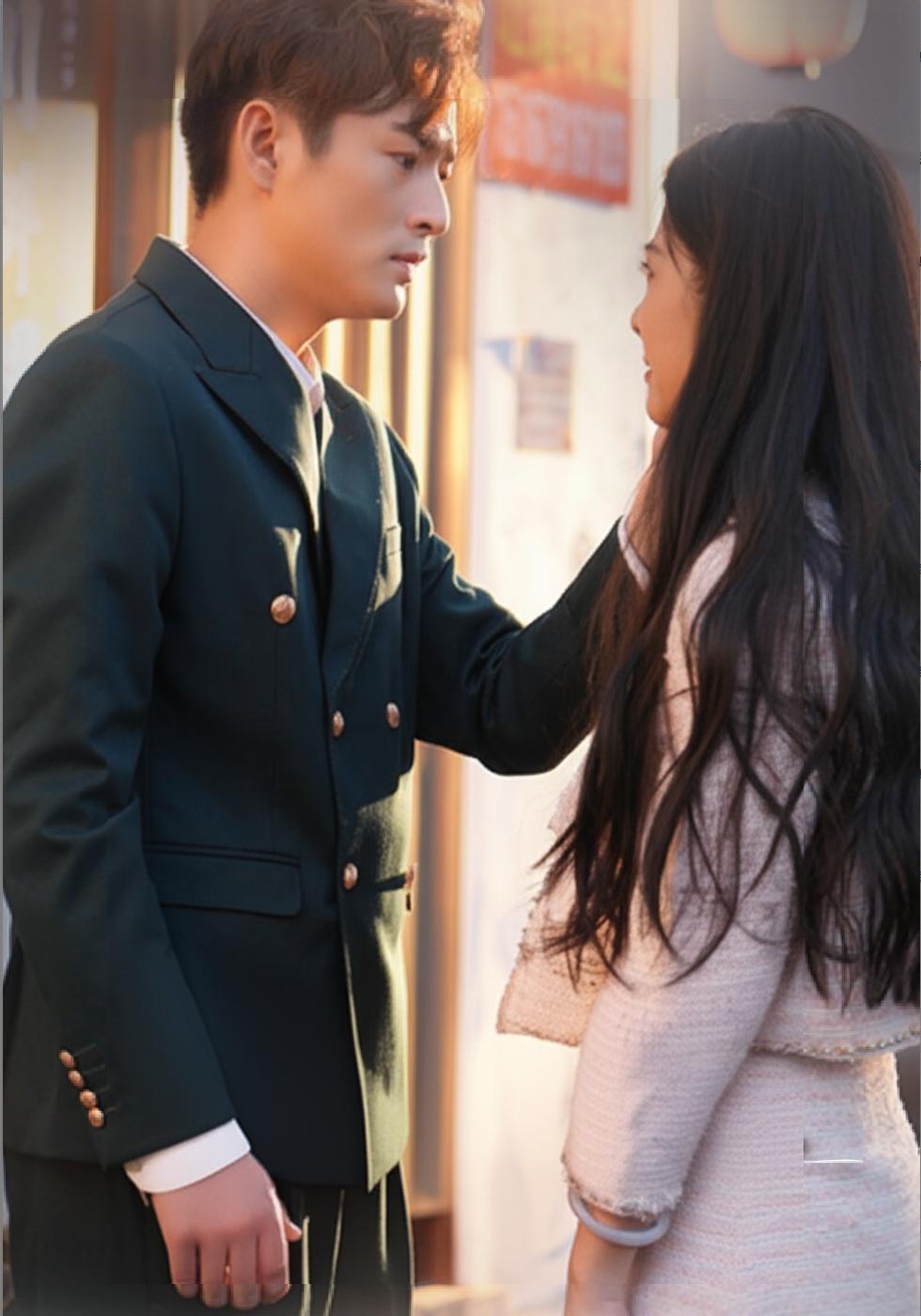 Sr. Alejandro Benavides, que le vaya bien