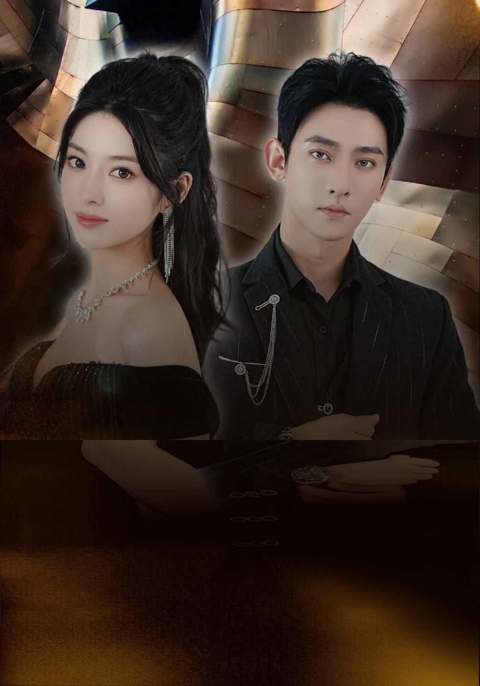 يا له من فارس بن محمد!