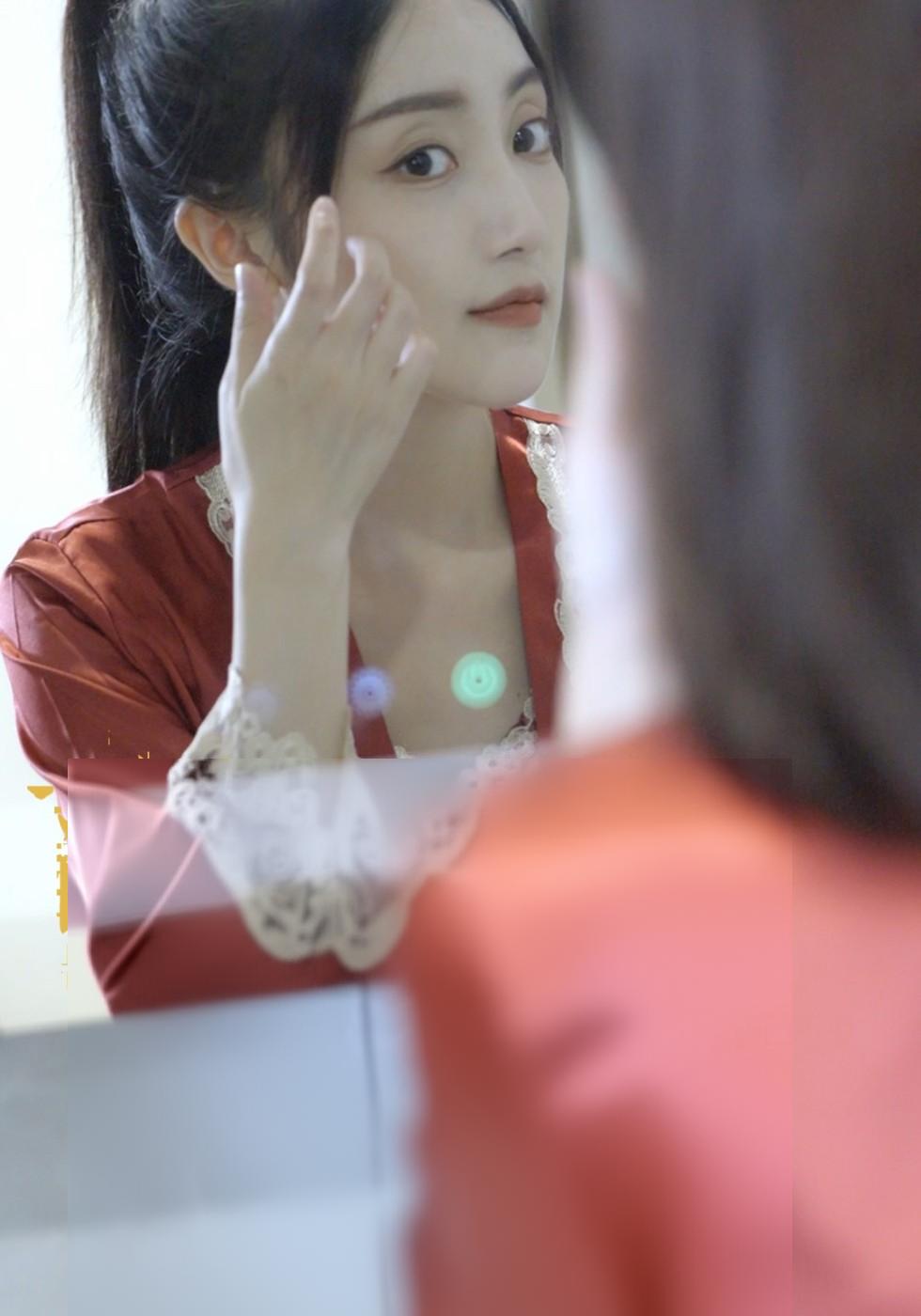 Balas Dendam Sahabat