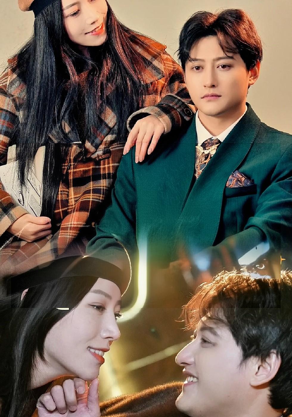 사장 부인의 다양한 정체성