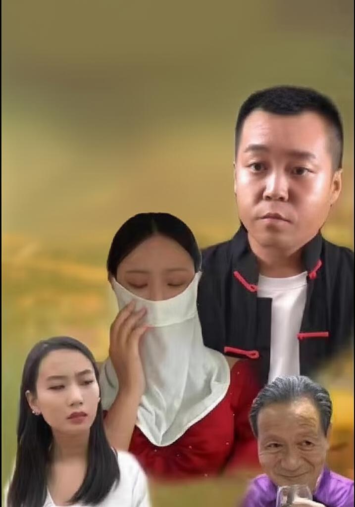 Doktor Menantu Ajaib