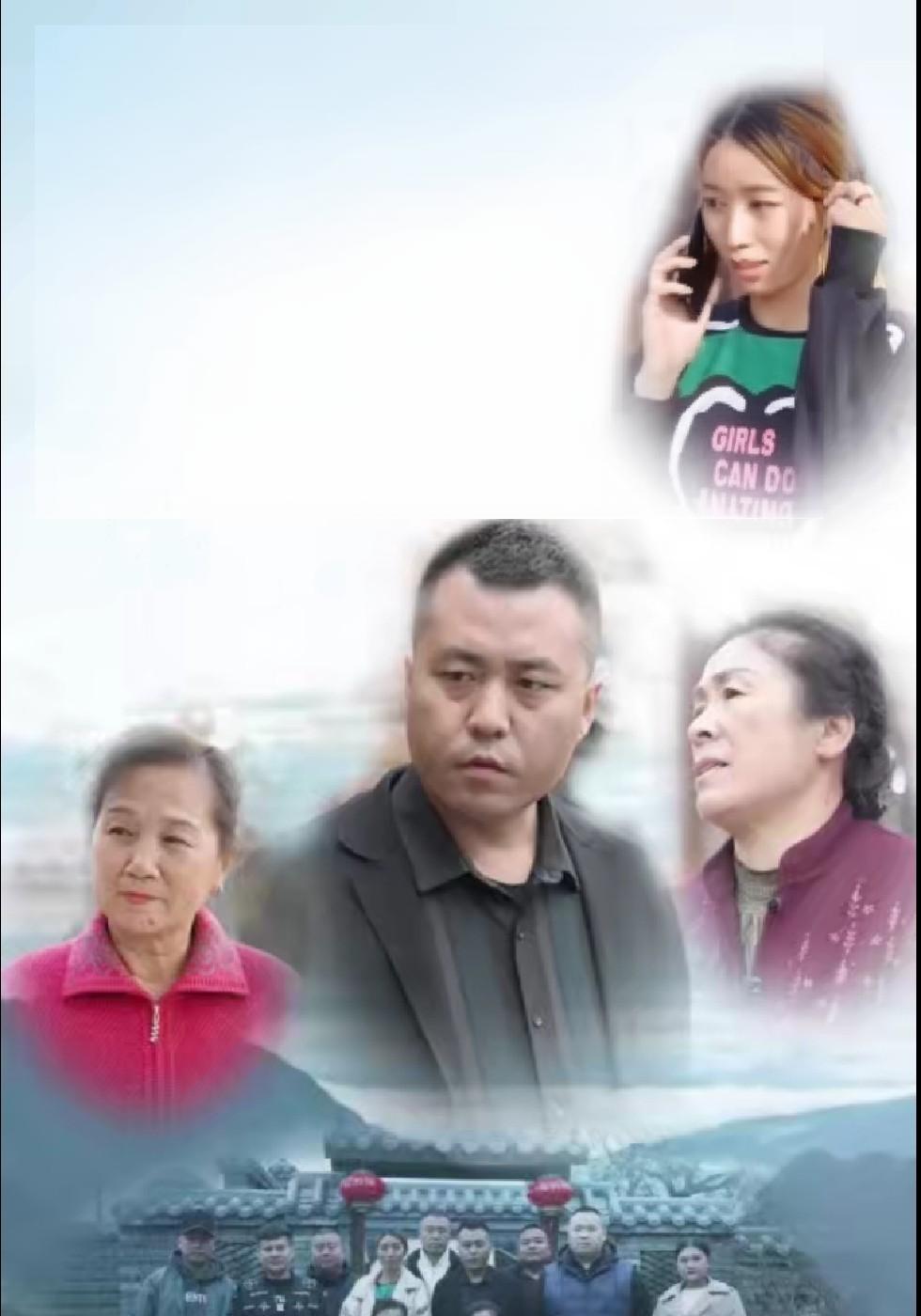 สายลมรักในฤดูใบไม้ร่วง