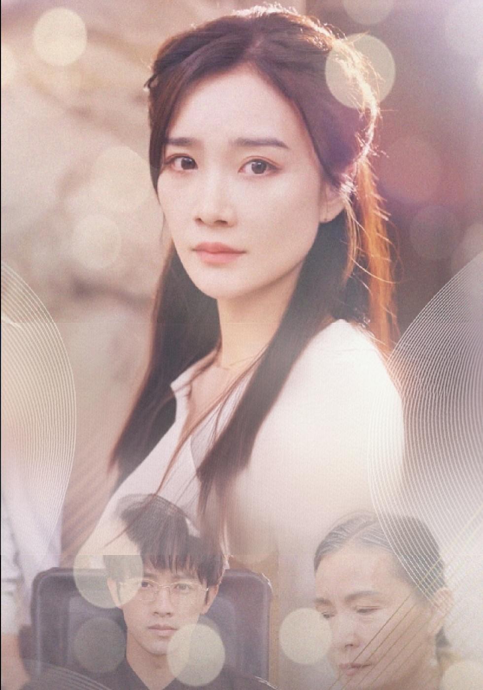 사장님, 제발 자중하세요. 저희는 이미 이혼했습니다